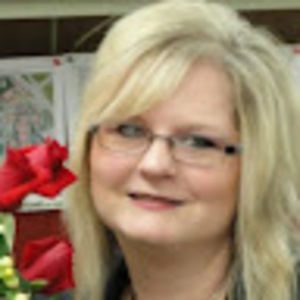 Meet your Posher, Loveda